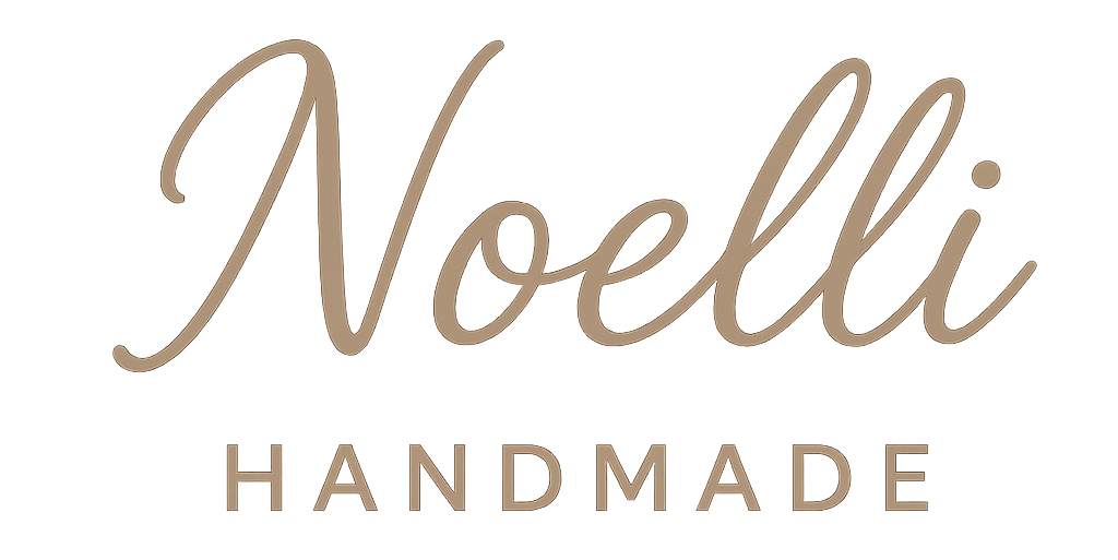 Noelli – Handmade výrobky